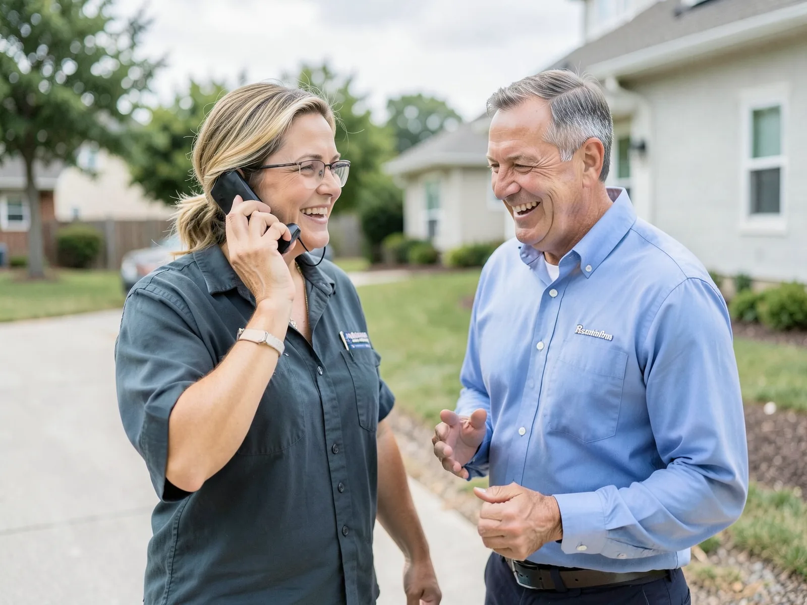 Frequently Asked Questions About Foundation Water Damage Restoration in Felton, DE